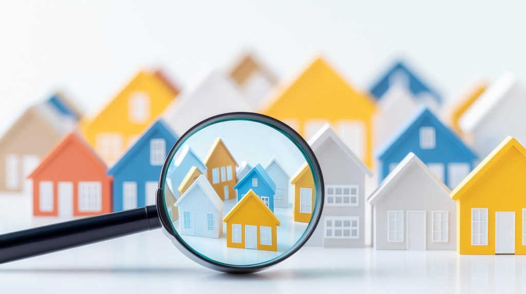 How Real Estate Agents Can Use Paid Advertising to Boost Sales and Attract&nbsp;Clients