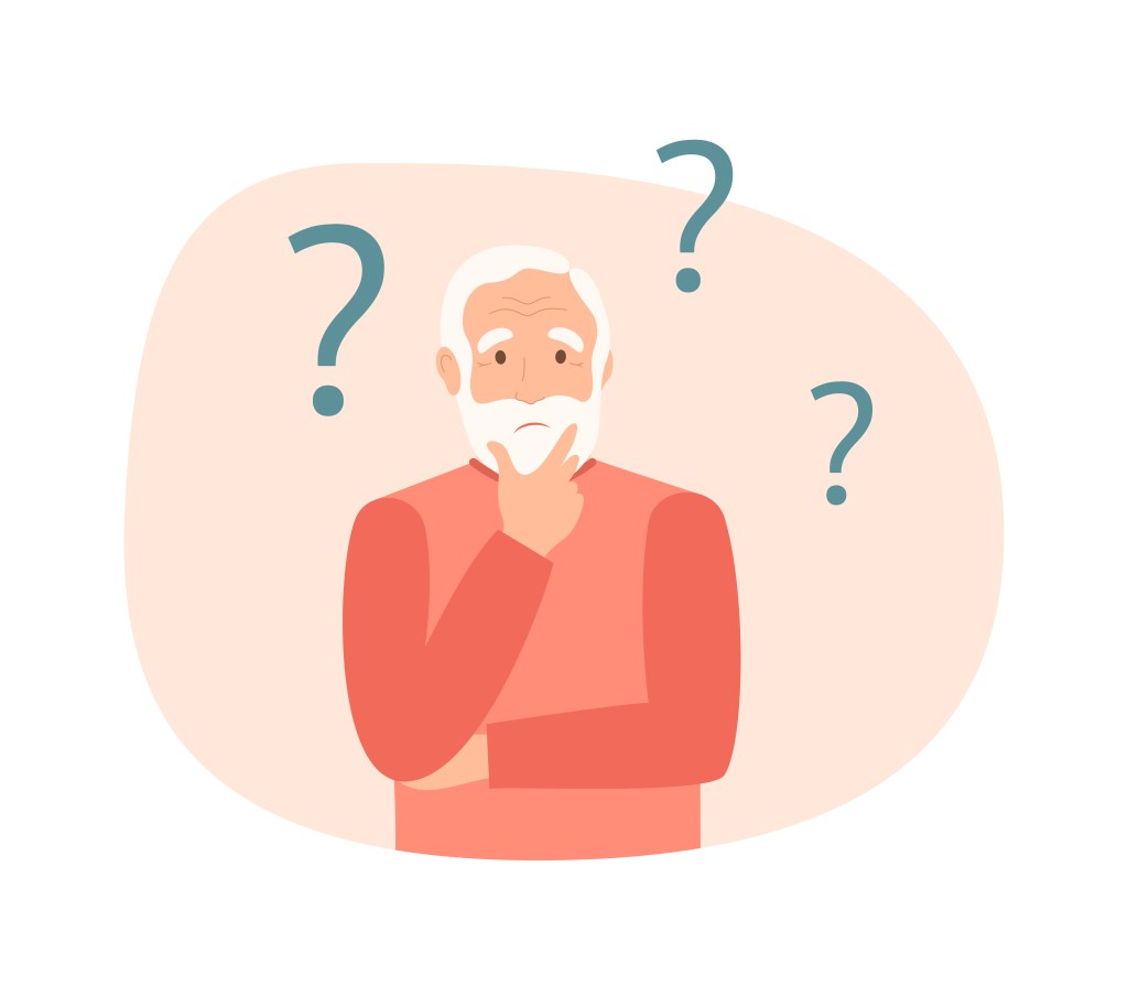 Crafting a Successful Social Media Campaign for Older&nbsp;Audiences