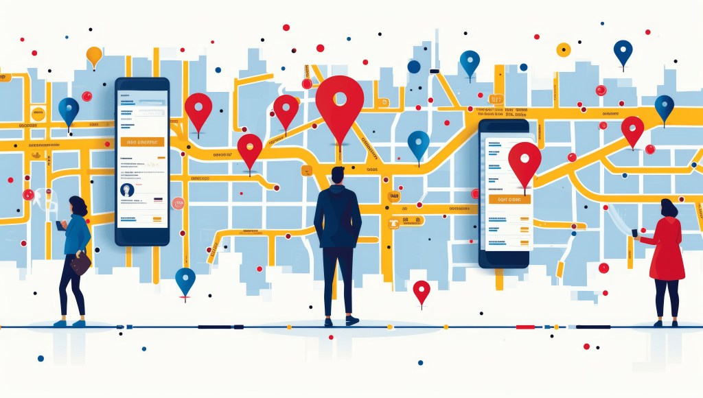 Local Search Ads: The Secret Weapon for Growing Your Business in&nbsp;2024