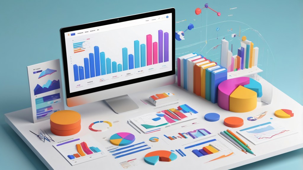 The Power of Social Media Analytics: How to Measure&nbsp;Success