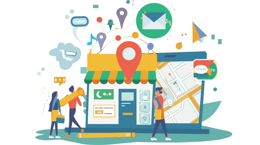 How Financial Advisors Can Use Google Marketing Tools to Attract More&nbsp;Clients