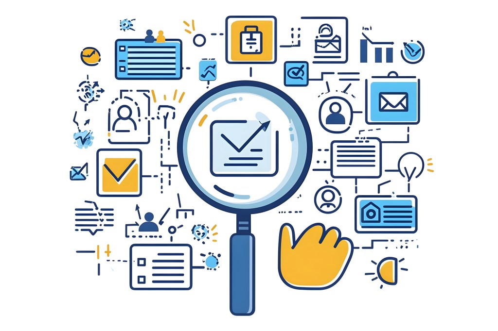 Social Media Posting for Financial Advisors: What Works and What&nbsp;Doesn’t